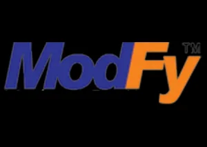 MODFY